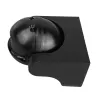 Detector de movimiento PIR MACLEAN MCE358 B/B – detector de infrarrojos pasivo para interiores