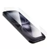 Protector de pantalla de cristal templado Nillkin H+PRO para iPhone 16 Plus