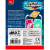 Amigo Unter Spannung, juego de cartas