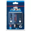 Bosch 2 608 900 436 Sierra de corona 1 ud.