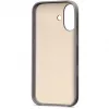 Apple Beats Funda para iPhone 17 con MagSafe y control de cámara — Gris granito