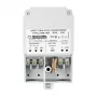Transformador 230V/18V DC 60VA/TR60VA Satel