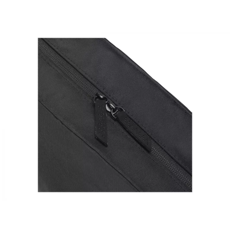 Bolso para portátil de mujer DICOTA Laptop Shopper Bag Eco MOTION 13 - 14,1 pulgadas