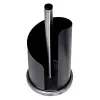 Portarrollos de cocina GEFU CURVE G-15703 – portarrollos de cocina independiente