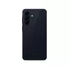 Samsung Galaxy A57 5G 17 cm (6,7