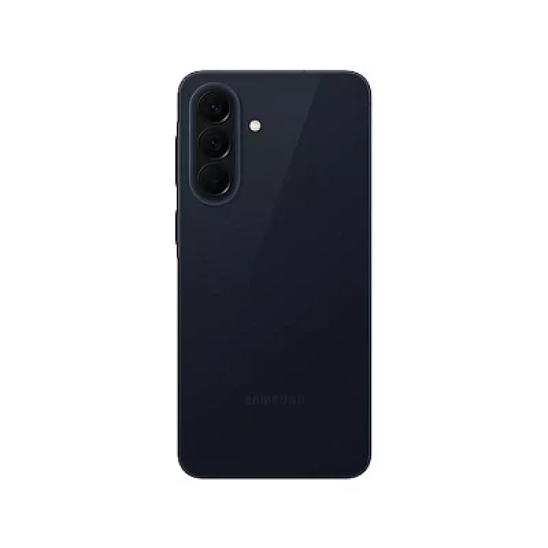 Samsung Galaxy A57 5G 17 cm (6,7