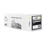 Tóner para HP CLJ M252/ 277 TH-402XN 100% nuevo amarillo