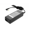 Fuente de alimentación MITSU ZM/ACE19474 para Acer 19V 4.74A, fuente de alimentación para portátil