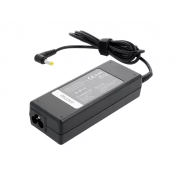 Fuente de alimentación MITSU ZM/ACE19474 para Acer 19V 4.74A, fuente de alimentación para portátil