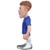 MiniX Figura de juego Chelsea - Cole Palmer Modelo de coleccionista, MPN 19137