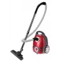 Aspirador con bolsa PRIME3 SVC51