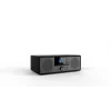 Radio por internet Inter Sales | FM | DAB | CD | BT