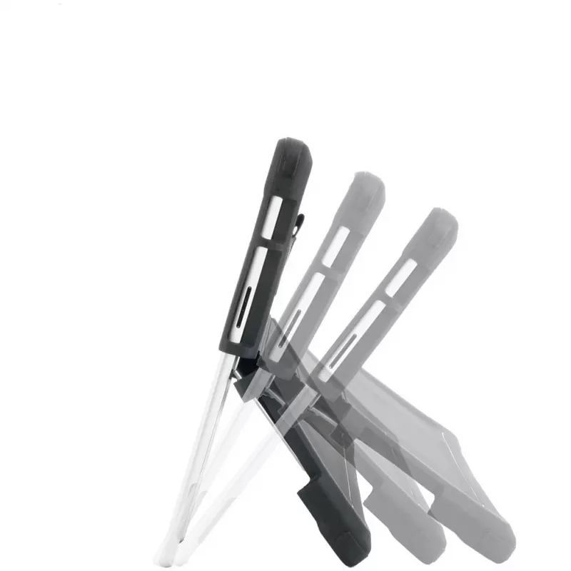 Mobilis 053012 Product negro