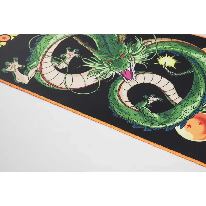 Alfombrilla Subsonic SA5589-D1