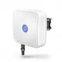 Accesorio para router QuWireless QuMax para RUTX10 AX10M – módulo de antena externa para Teltonika RUTX10