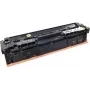 Renkforce tóner sustituye a HP 203A, CF542A compatible amarillo 1300 páginas RF-Toner-HP203AY RF-6922876 (RF-6922876)