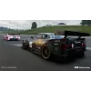 Juego PlayStation 5 Project Motor Racing