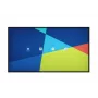 ALLNET Sunlight Wall Display 43 pulgadas High Brightness FullHD Signage (Sunlight Wall 430)