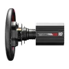 Volante PXN VD10 CS Base — volante gaming para PC y consolas, compatible con Force Feedback