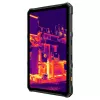 Tablet Ulefone Armor Pad 4 8GB/256GB negro
