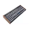 Oberheim OB-X8 sintetizador analógico polifónico de sobremesa