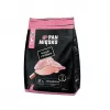 Pan Mięsko pienso para gatos pollo con conejo XS, 400 g