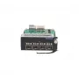 HP HPE Comware módulo SFP+ de 4 puertos 1/10G para switches 5140HI/5520HI/5600HI