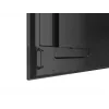 AG Neovo QM-6502 Pantalla plana Digital Signage 163,8 cm (64,5
