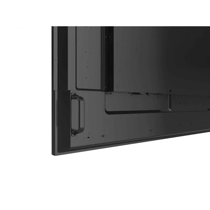 AG Neovo QM-6502 Pantalla plana Digital Signage 163,8 cm (64,5