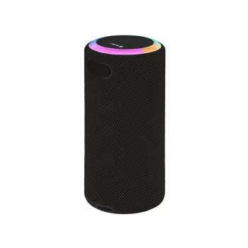 Altavoz TRACER Splash L NEO TWS BT negro