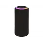Altavoz TRACER Splash L NEO TWS BT negro