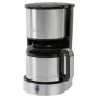 Clatronic KA 3805 – Cafetera de filtro