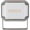 Foco Brennenstuhl 1178010900 10W LED gris IP44