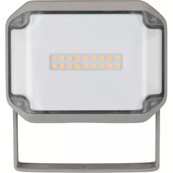 Foco Brennenstuhl 1178010900 10W LED gris IP44