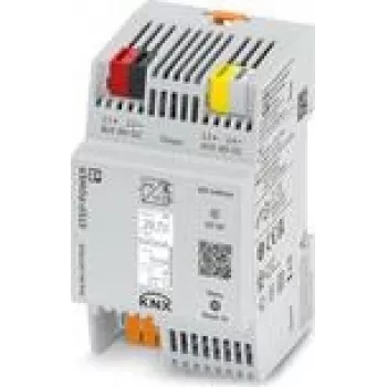 Phoenix Contact fuente de alimentación STEP3-PS/1AC/KNX/640/LPT (1477019)