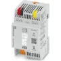 Phoenix Contact fuente de alimentación STEP3-PS/1AC/KNX/640/LPT (1477019)