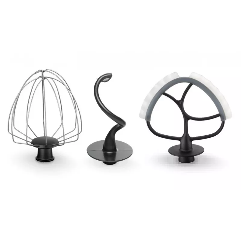 Batidora de vaso Concept RM8000 — 1200 W, robot de cocina, negra