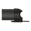 Alargador de corriente Brennenstuhl 1951560100 3m 6 tomas AC negro gris