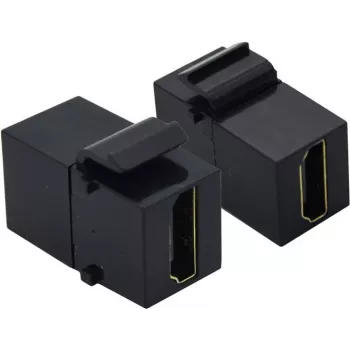 Value 25.99.8208 negro