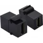 Value 25.99.8208 negro
