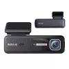 Dashcam para coche Botslab HK30 Pro