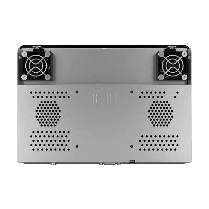 Elo 1099l, exterior, 25,7cm (10,1''), capacitivo proyectado, USB, kit (USB), negro monitor táctil (Open-Frame, 16:9), diagonal de pantalla: 25,7 cm (10,1''), capacitivo proyectado, Multi-T