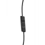 Auriculares Skullcandy S2DUYK-343