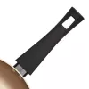 Sartén Salter BW11104EU7 28 cm antiadherente