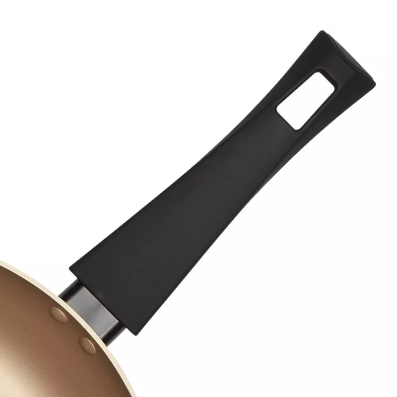 Sartén Salter BW11104EU7 28 cm antiadherente