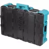 Makita P-91017 Maletín de herramientas MAKTRAK L (P-91017)