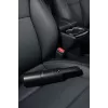 Aspirador de mano portátil para coche CoClean C1