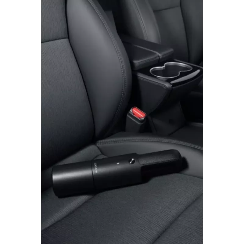 Aspirador de mano portátil para coche CoClean C1
