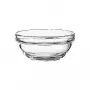Esmeyer Ensaladera Empiable 410-187 VE6 (410-187)