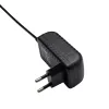 Fuente de alimentación universal Akyga AK-TB-11 9 V / 1 A, 9 W, conector de 5,5 x 2,1 mm, 1,5 m